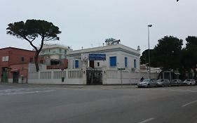 Perla Del Mare